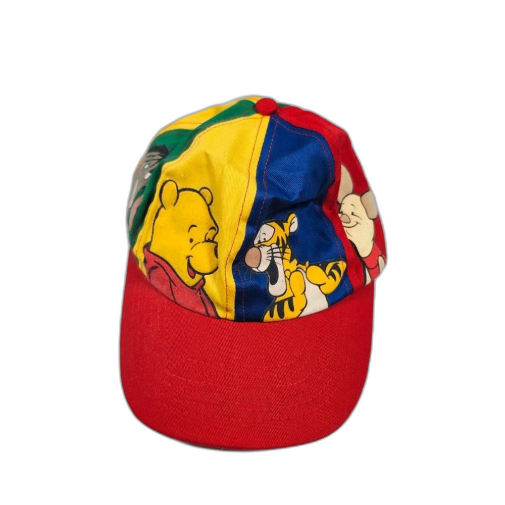 Vintage Disney Winnie the Pooh